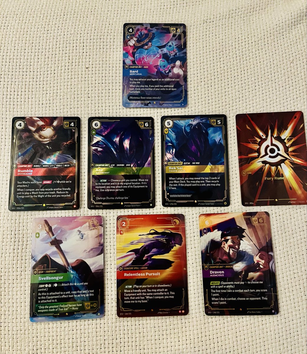 Arekkz Gaming tweet media