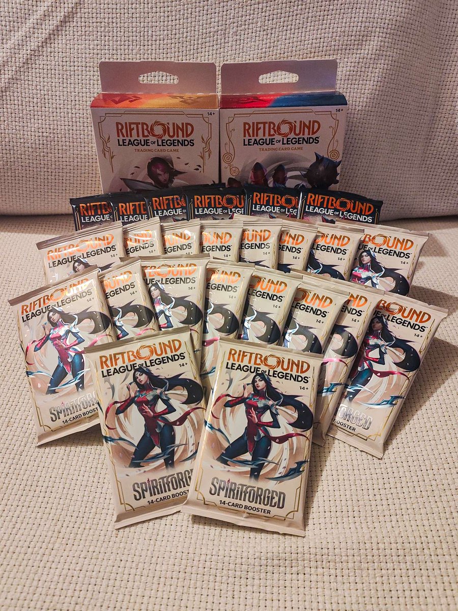 Arekkz Gaming tweet media