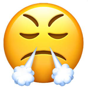 Dasher Cammmmmmm tweet media