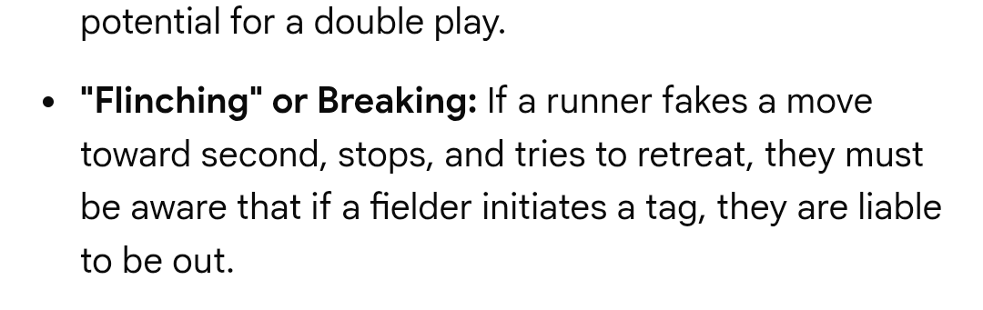 Aggies Recruiting tweet media