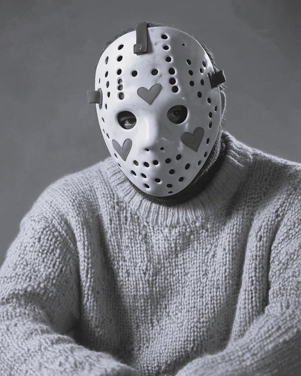 Empty Spaces tweet media