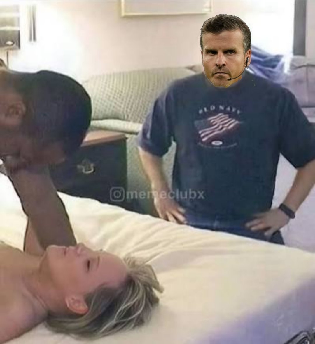 "Si e poi ho dato rosso a Kalulu per una simulazione di Bastoni..."