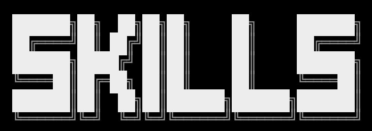 Intlayer tweet media