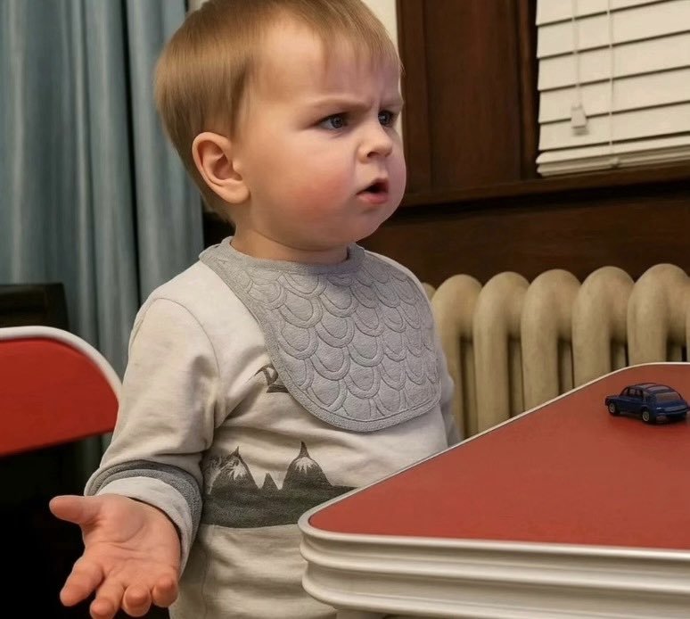 Syprısss tweet media