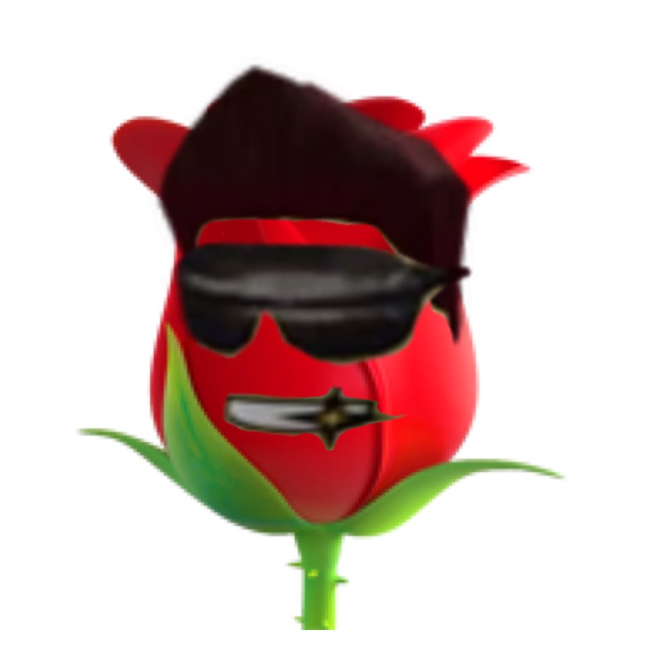 daily roblox devs tweet media