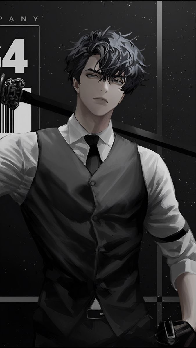 Shousuke Komi tweet media