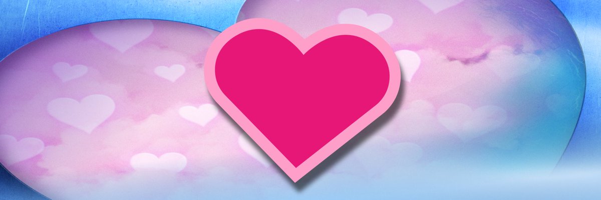 Team Adonis 🔃 tweet media