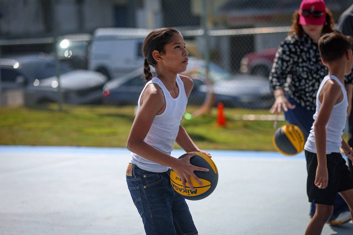 Miguel Romero tweet media