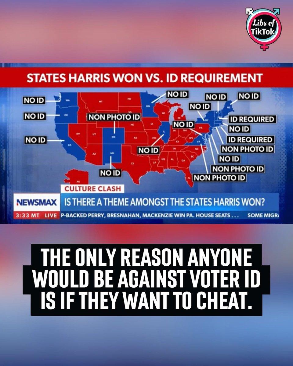 embo3400's tweet image. 