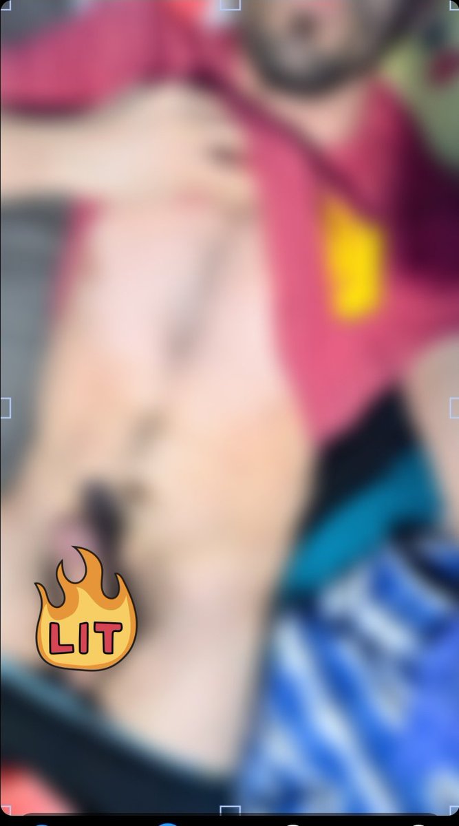 revilz's tweet photo. Pa'que vengas a comer lechita!!
For you babe so you can have a good meal 😏😏
https://t.co/Jb6PtTxJcz
https://t.co/aG01mx4AAb
#gaymer #gaydude #mandick #dickreveal #hairyman #manbush #bush #hairydude #chudai #wataa #hairymen #milkman #cum #mancumming #leche #lechedehombre https://t.co/NOtCMgPIUX