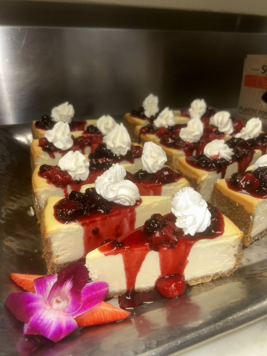 𝙇𝙪 tweet media