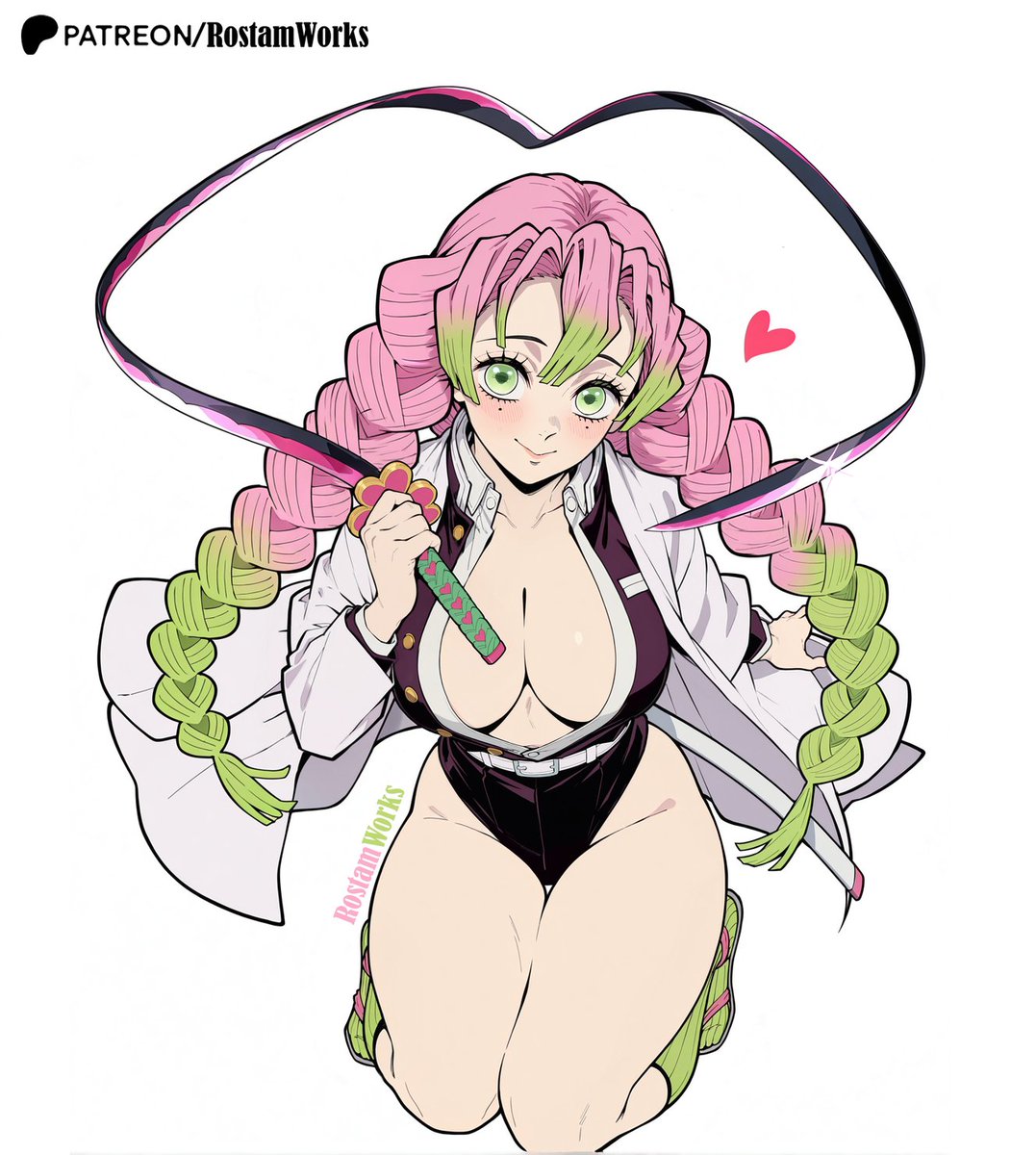 RostamWorks tweet media