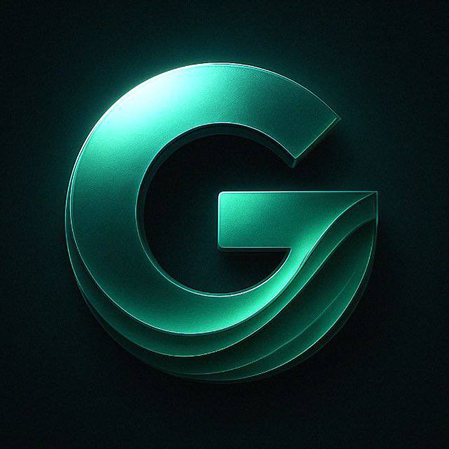 XMRVoid's tweet photo. 1. @Goblin_cards 👑

- $350 one time payment 
- Can deposit $XMR $BTC $USDT $ETH 
- 3.5% Deposit fee 
- Physical Card 
- Can withdraw $500 Cash from atms daily 
- Been around for a year+

I’ve been using this card for the past month and use it to pay for nearly everything. Rent, groceries, utilities, going out, withdrawing cash and many more things 

One of the best ways to cash out $XMR. If you get one tell them Mav sent you 😁