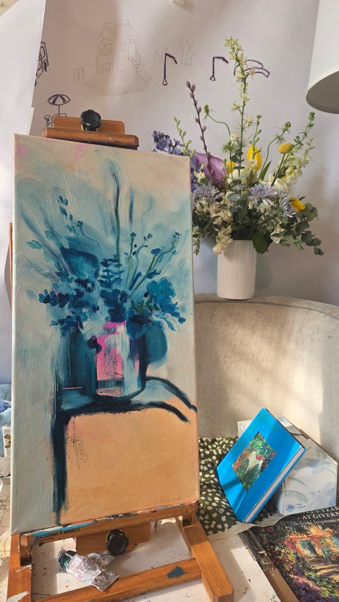 bello 🍓🍊 tweet media