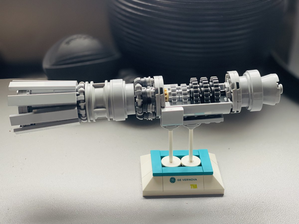 Sonal Patel tweet media