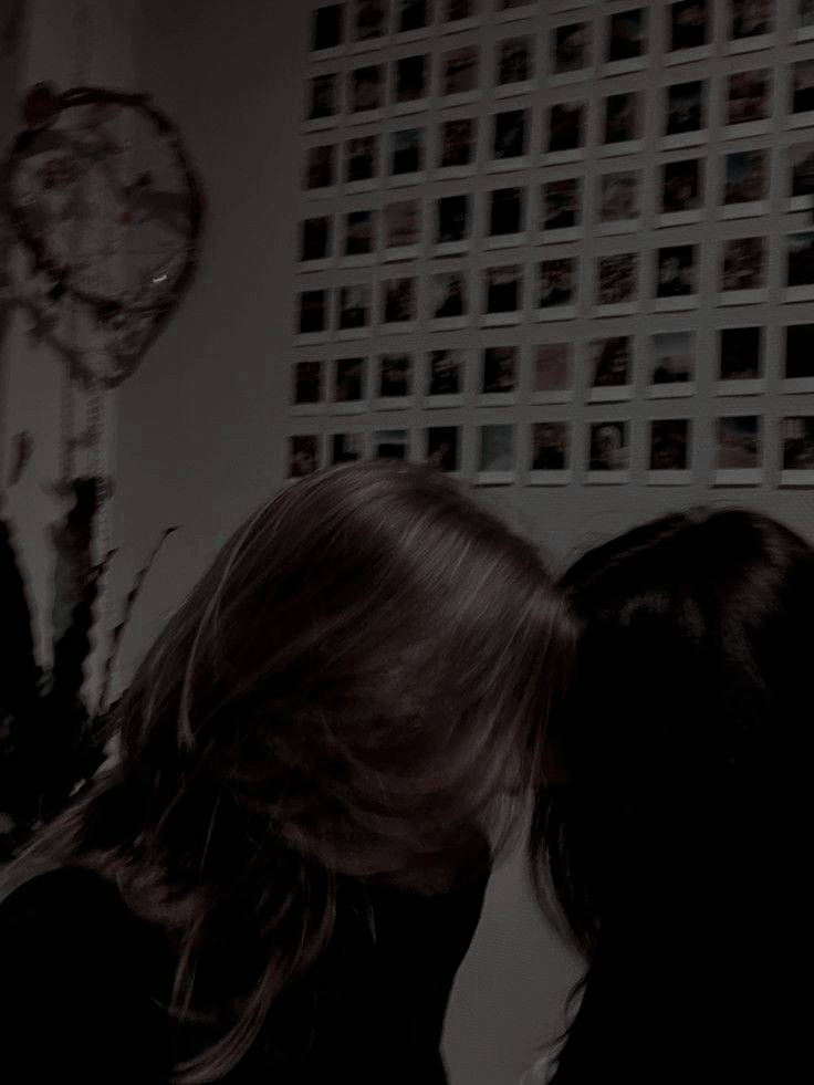 ⠀⠀⠀⠀⠀⠀⠀⠀⠀⠀⠀⠀⠀⠀⠀⠀⠀⠀⠀⠀⠀⠀⠀⠀⠀⠀⠀⠀⠀⠀⠀⠀⠀⠀⠀⠀⠀⠀⠀⠀⠀⠀⠀⠀⠀⠀⠀⠀⠀⠀⠀⠀⠀⠀⠀⠀⠀⠀⠀⠀⠀⠀⠀⠀⠀⠀