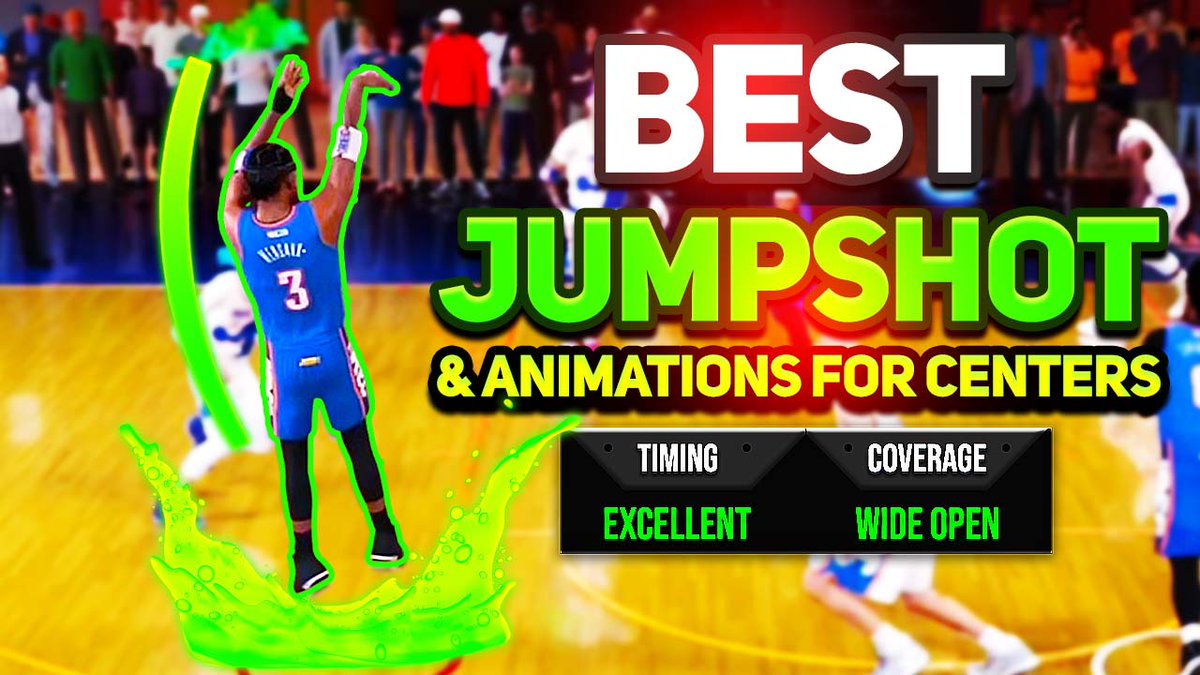 Azim Sarkar (Thumbnaill Designer) tweet media