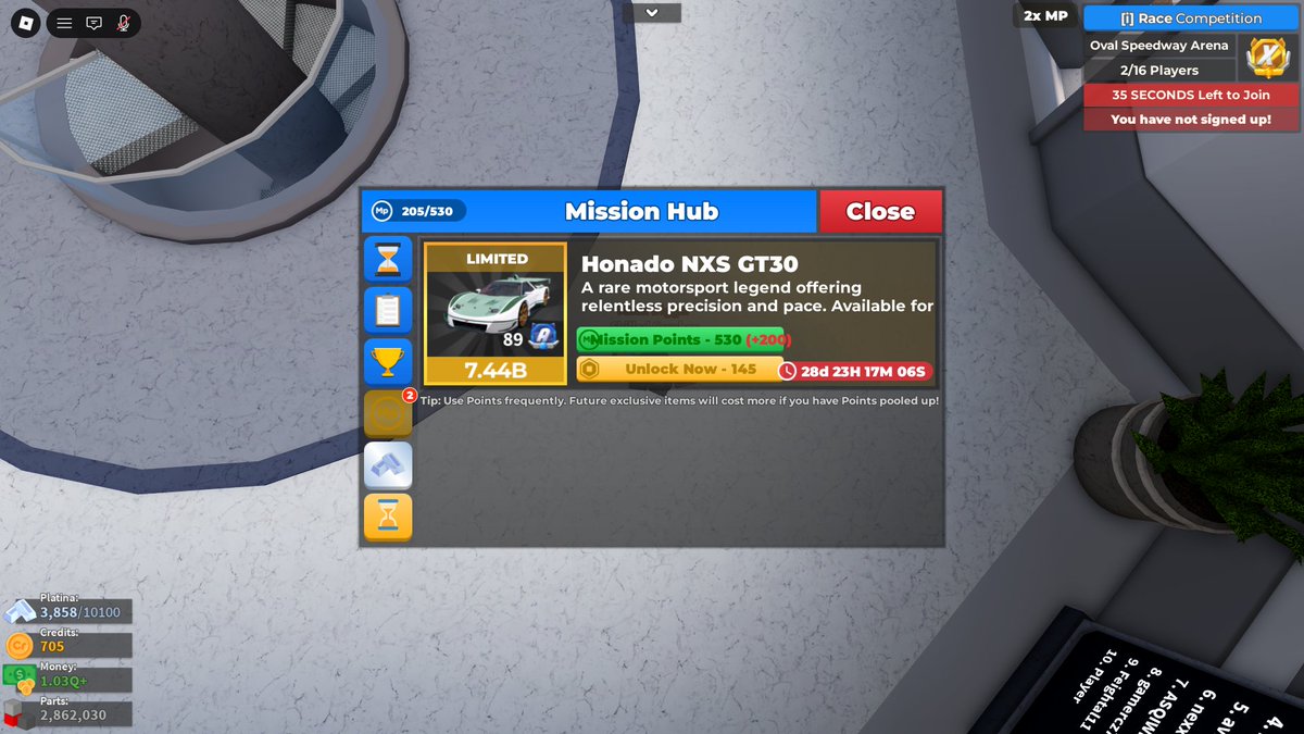 Volkswagen Passat Variant B5.5 tweet media