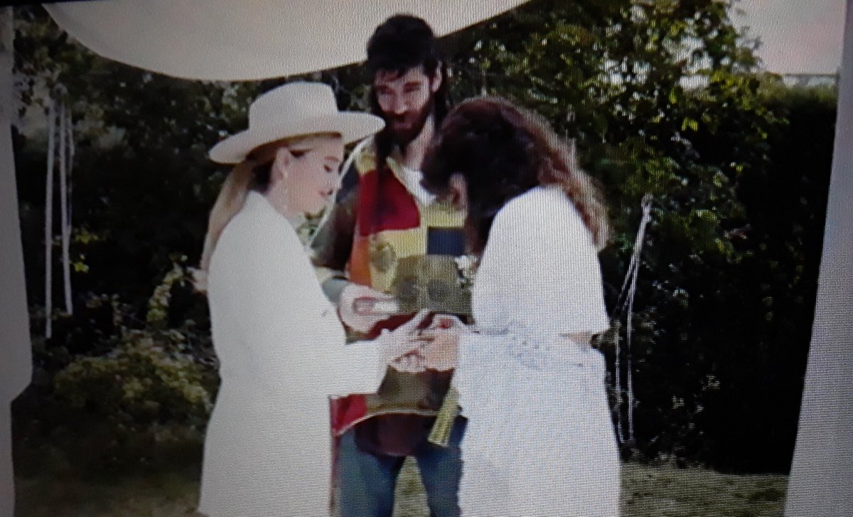 #Luimelia6Aniversario
#Luimelia