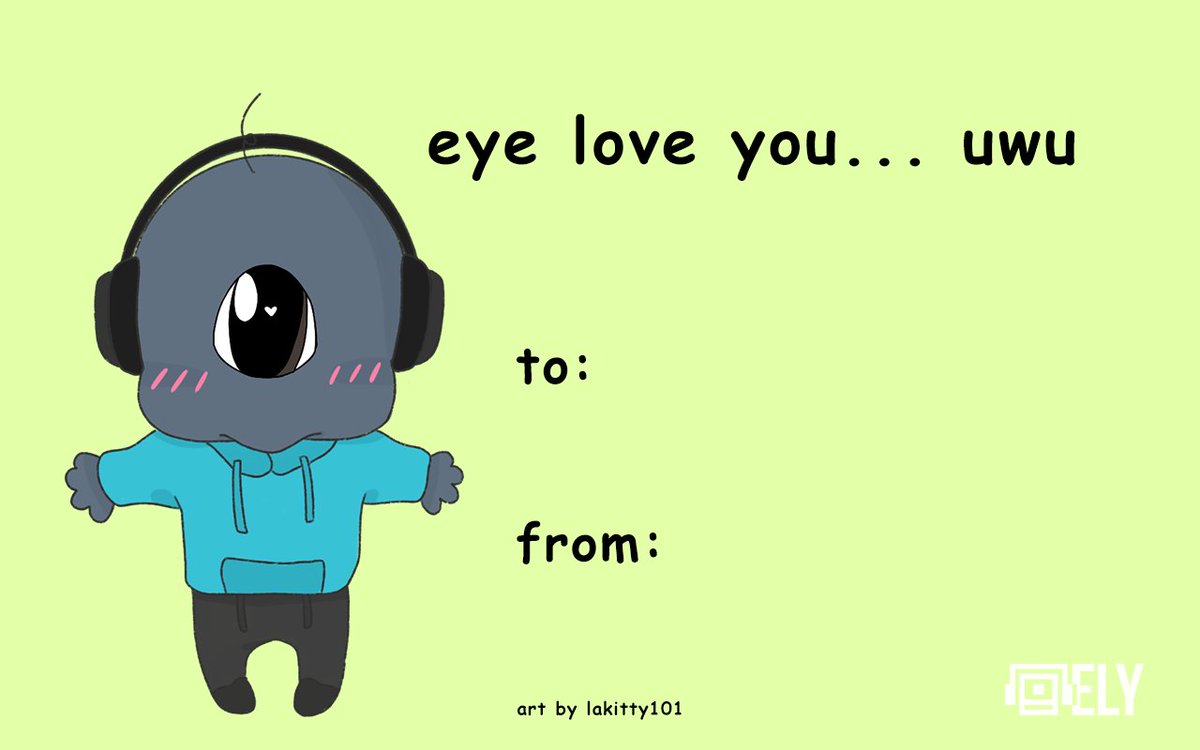 Ely 👁️ tweet media