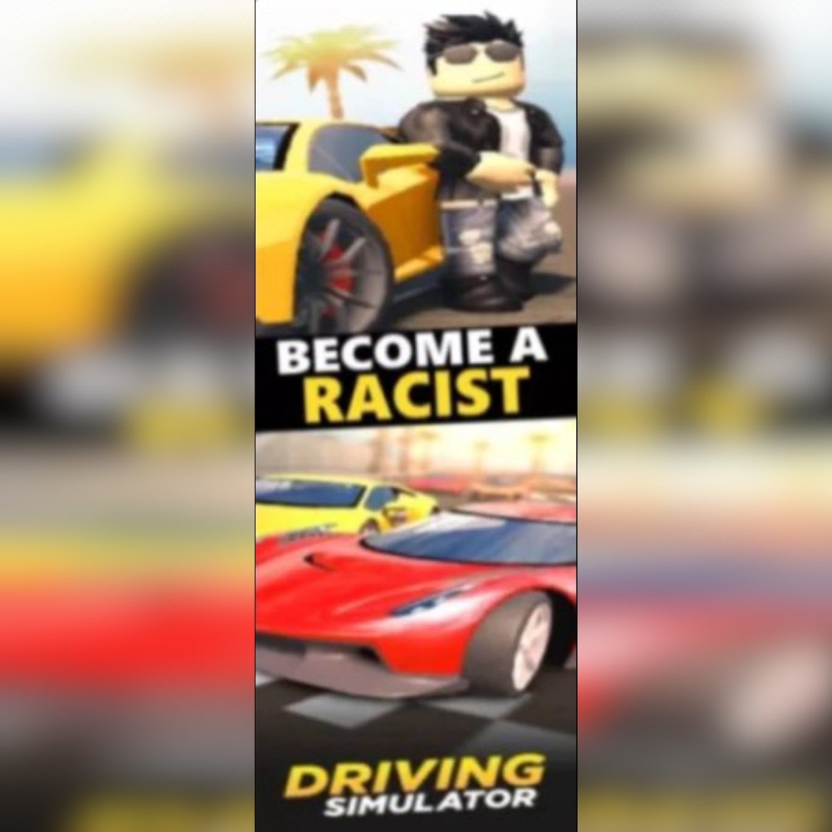 this might've been the best roblox ad ever