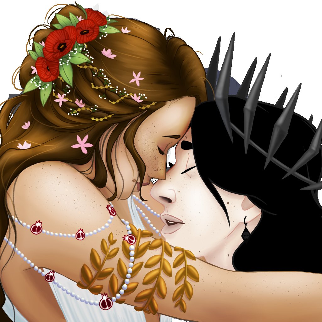 _pascalities's tweet photo. My frames
Hades &amp; Persephone AU
AltFran
#reylo #reyloart #reylo10years https://t.co/e3Vkm1Cy48