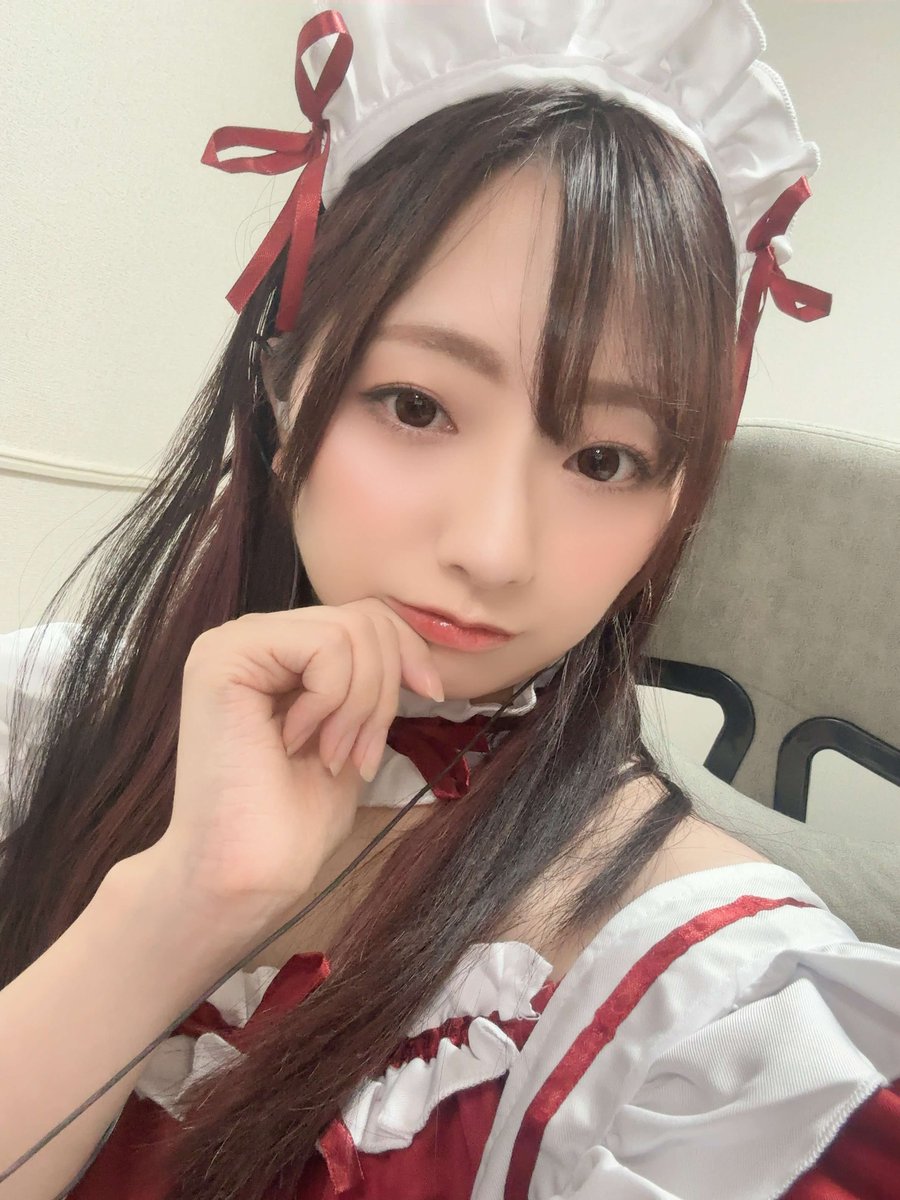 陽ノ宮にゃお (@nyao_darunyao) / Posts / X