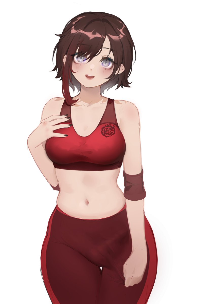 ๐๐๐๐ #๐๐๐ tweet media