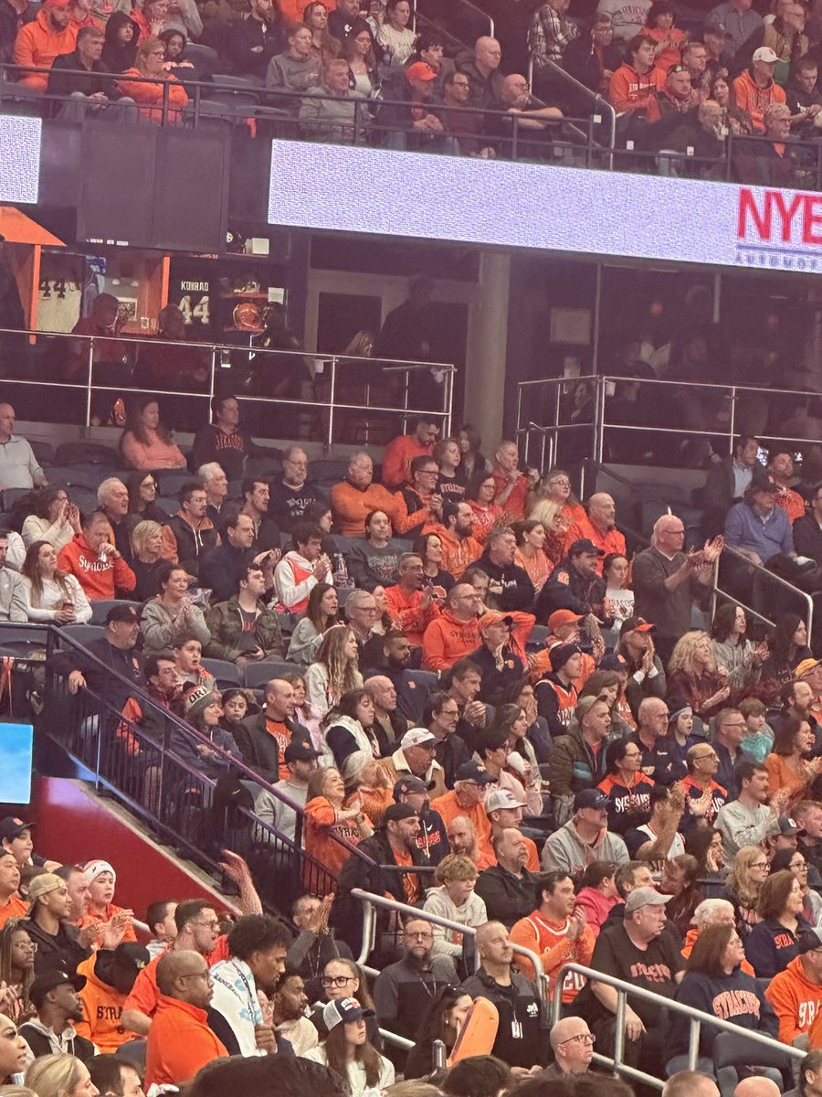 Aiden Stepansky tweet media