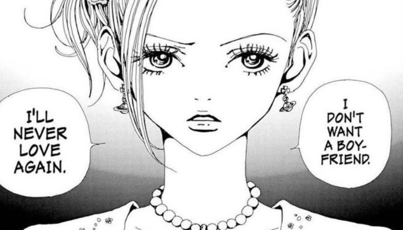 anny (@sebxpretty) on Twitter photo 