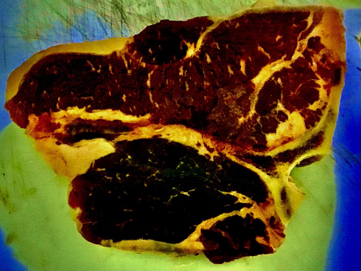 belingo (@everhonest) on Twitter photo 