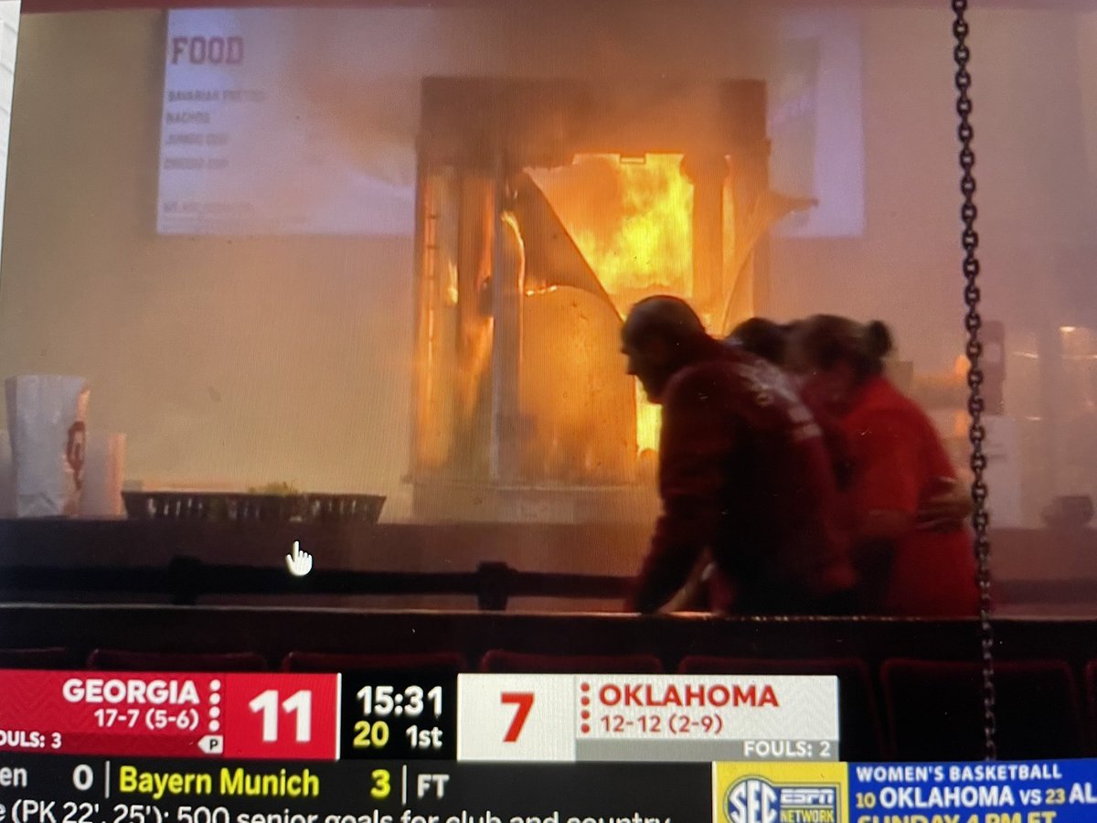 Eddie Radosevich tweet media