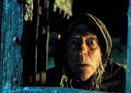 Shaun Giles tweet media