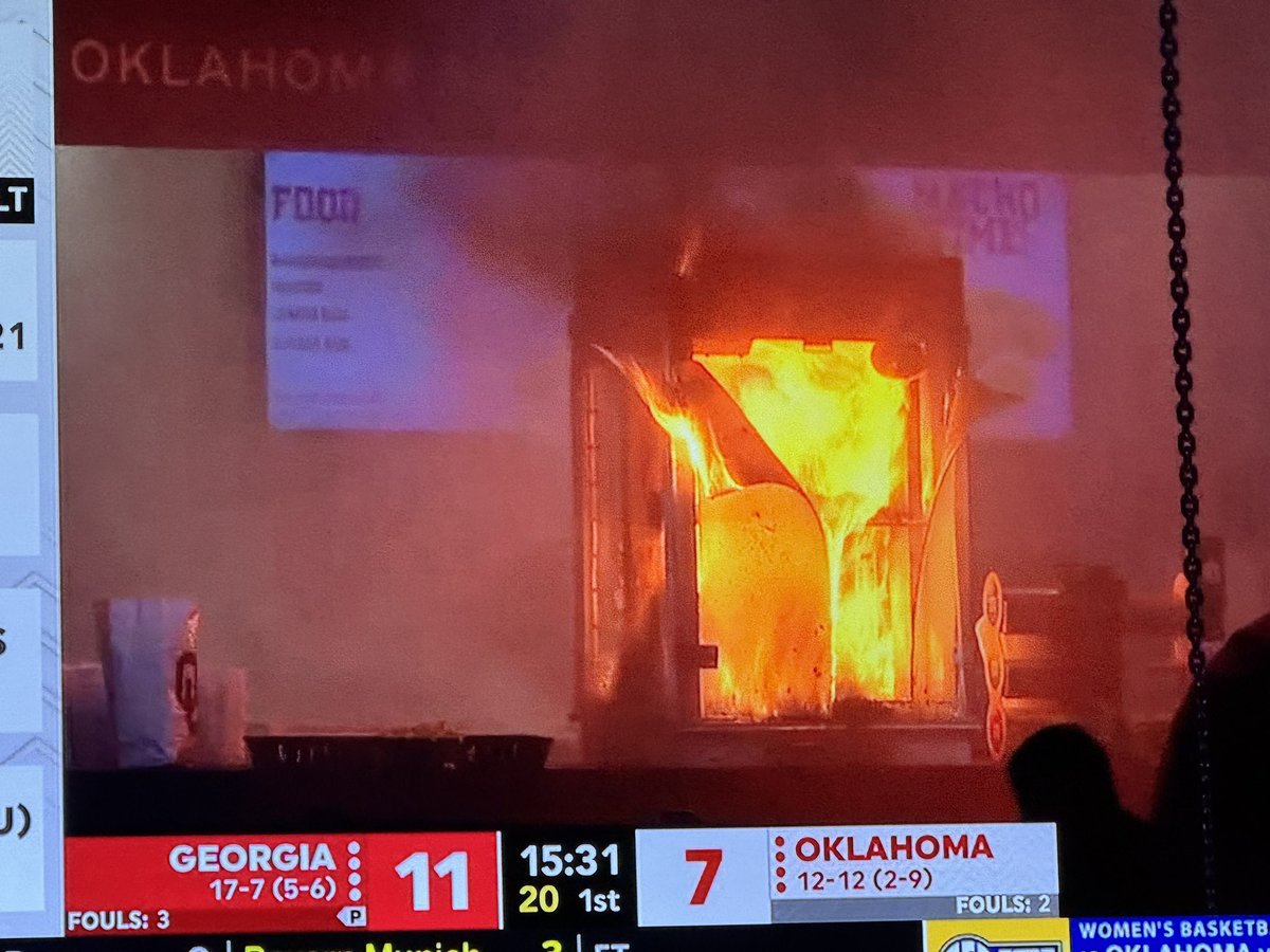 TJ Eckert tweet media