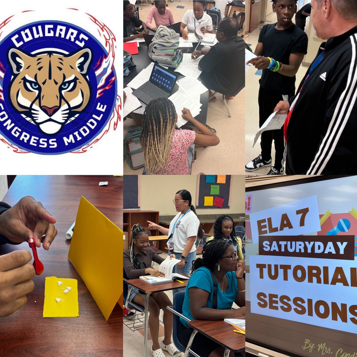 Dr Bernie Standish tweet media