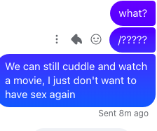 SpookyGabaGhoulie tweet media