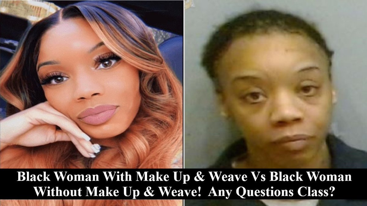 White Prime tweet media