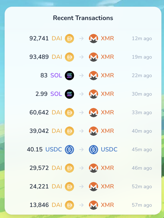 PerpetualCow.hl tweet media