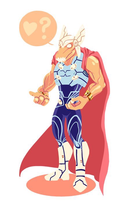 “Happy day of Valentine”