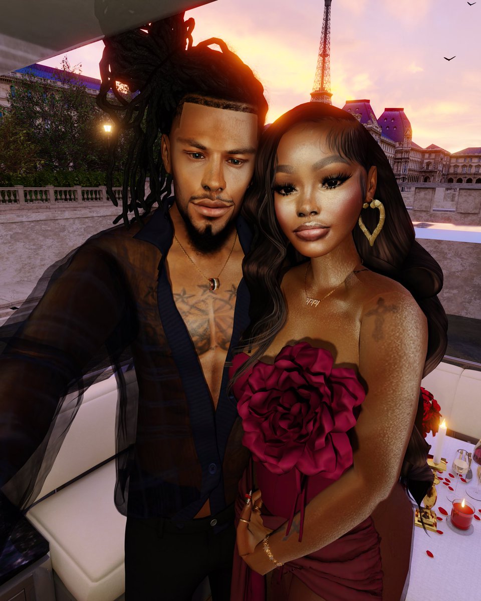 happy love day ❤️🩷