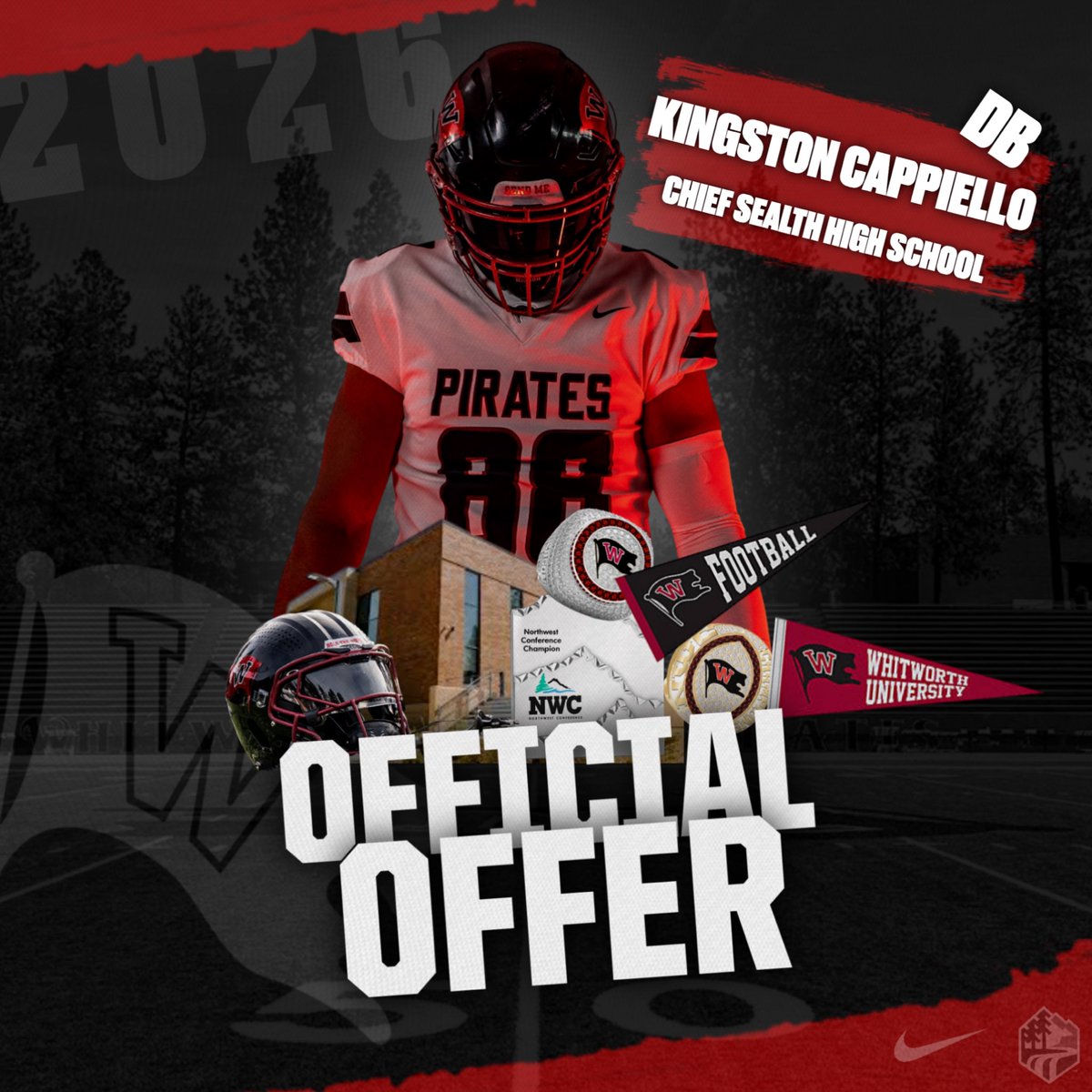 Kingston Cappiello tweet media