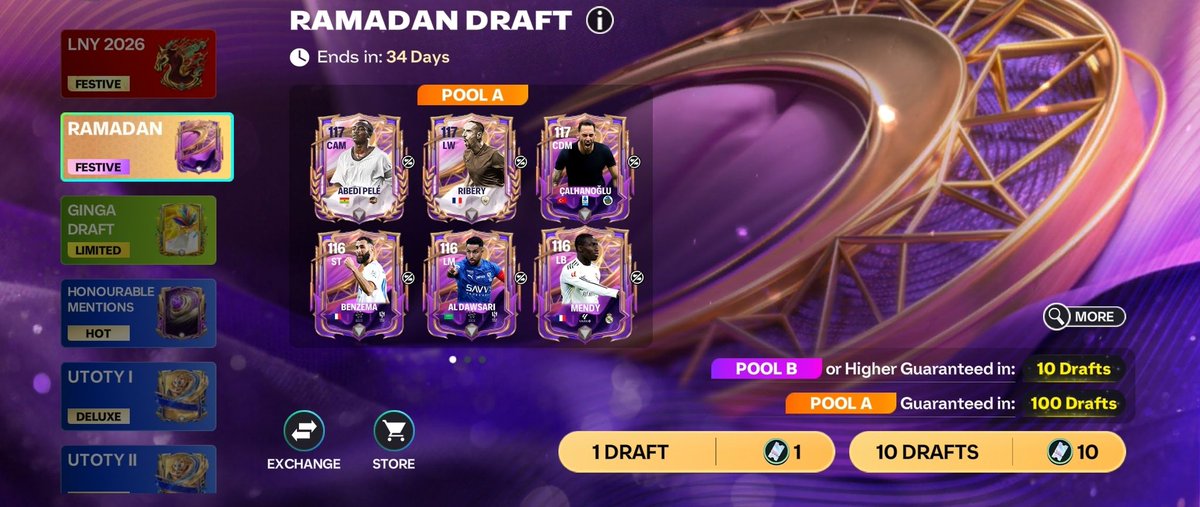 Andros S. tweet media