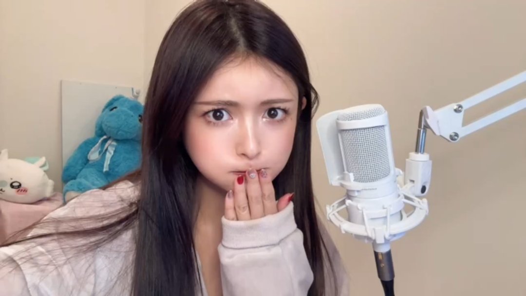 ゆづか姫。唐突にニコ生開始。

#ニコ生 #ゆづか姫 

姫　ゆづかの雑談配信 / ニコ生視聴中 live.nicovideo.jp/watch/lv349882…