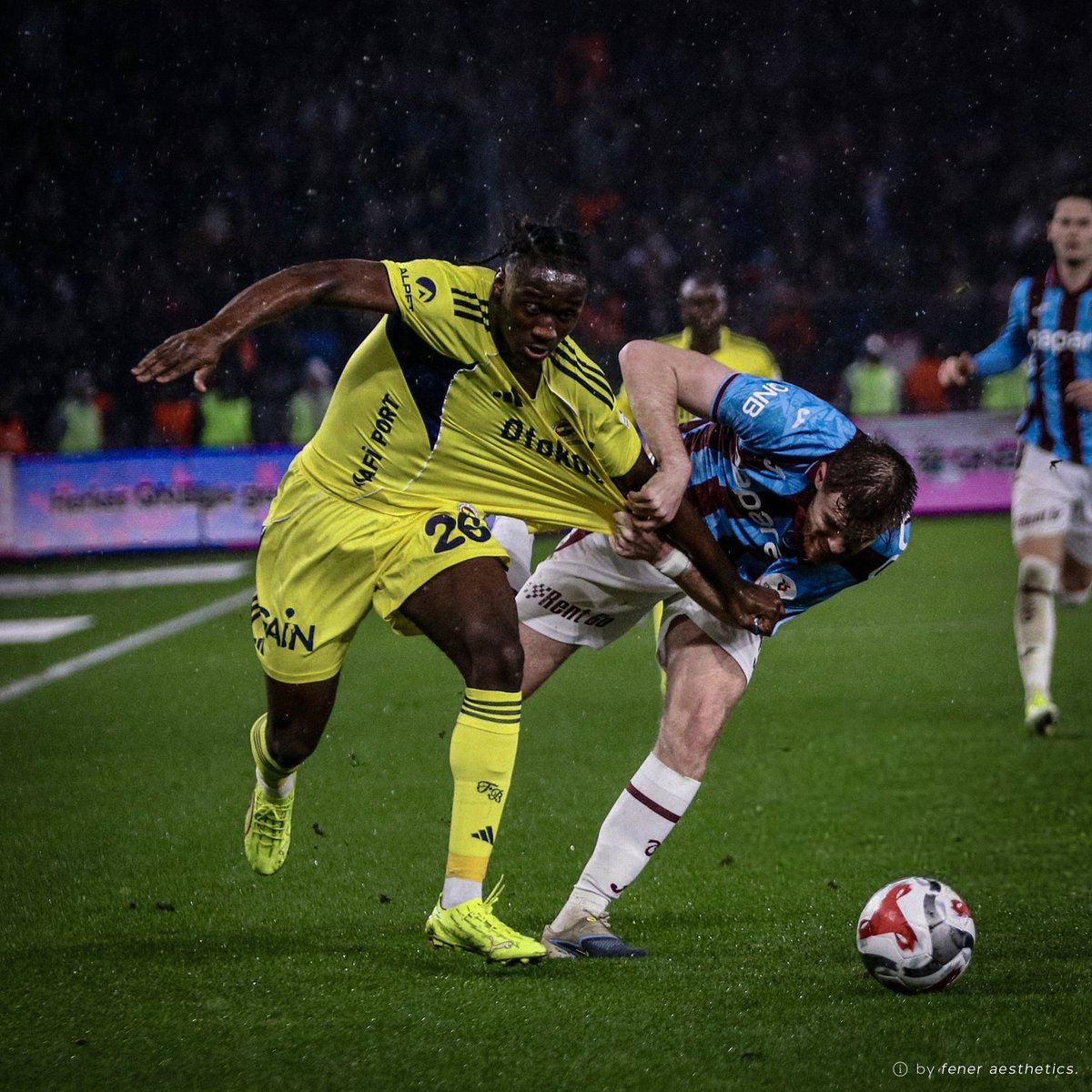 Kerem Kiraz (@keremkiraz) on Twitter photo 