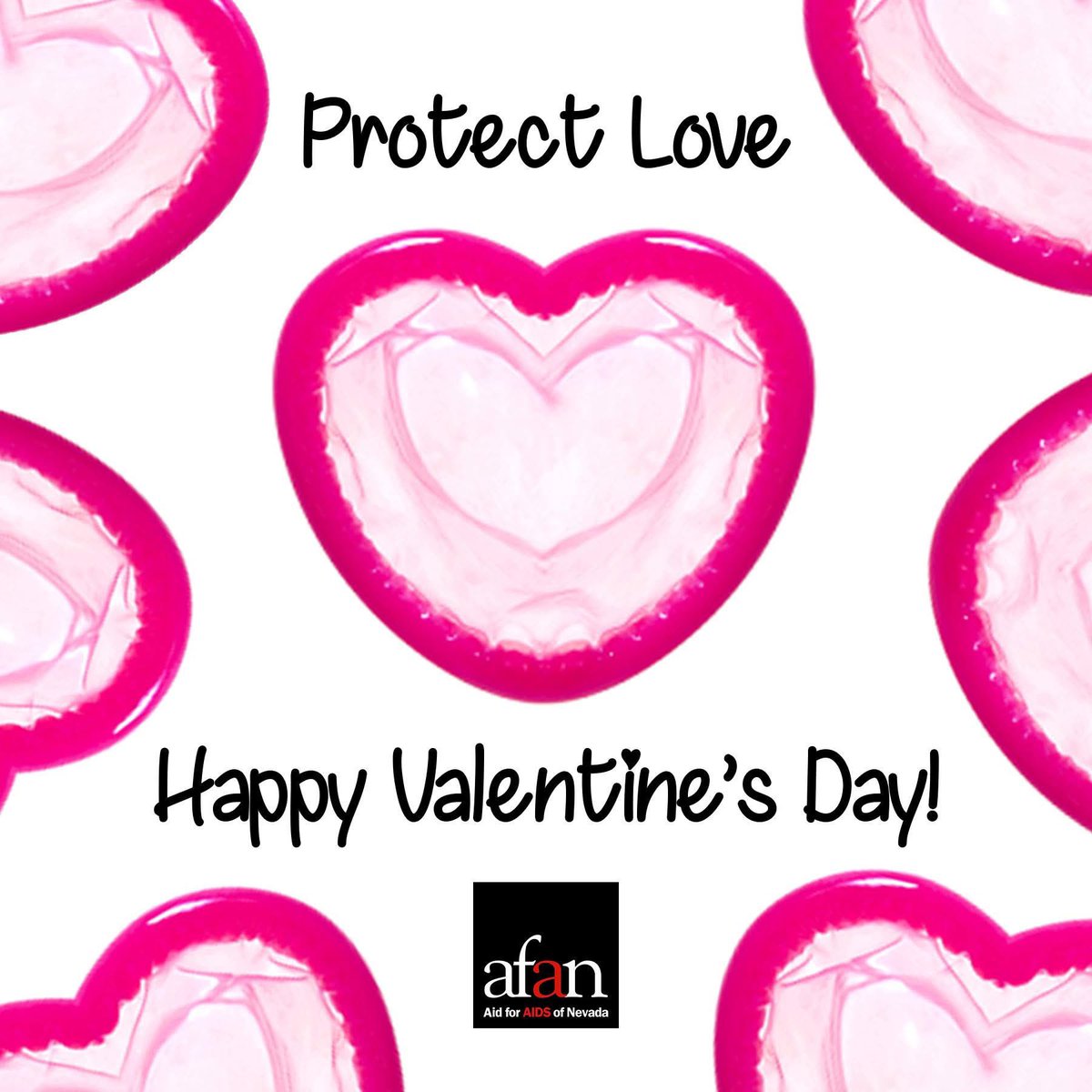 AFAN - Aid For AIDS of Nevada tweet media