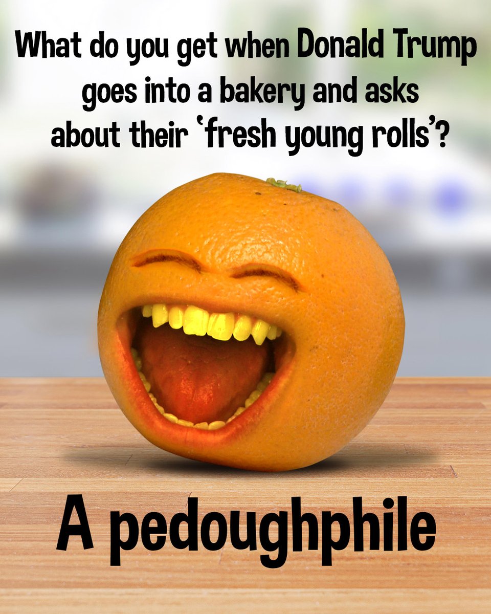 Matt "Matt" Watson tweet media