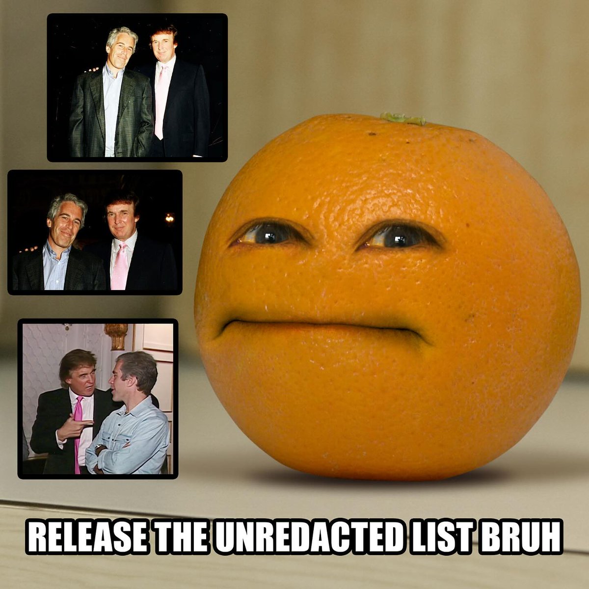 Matt "Matt" Watson tweet media