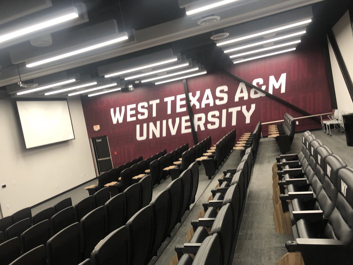 Sililo ‘Paino’ Hehea tweet media