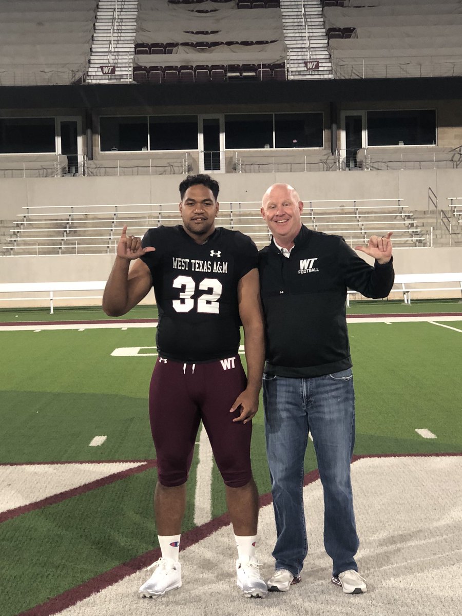 Sililo ‘Paino’ Hehea tweet media