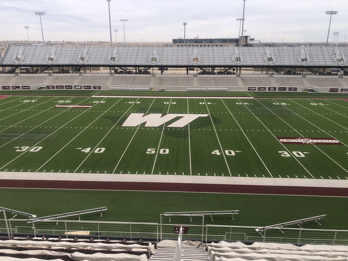 Sililo ‘Paino’ Hehea tweet media